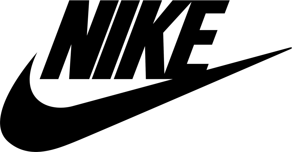 Nike-Logo-Free-PNG-Image